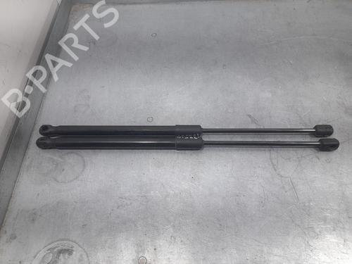 tailgate-lift-support-ssangyong-tivoli-2015-31622456 main image