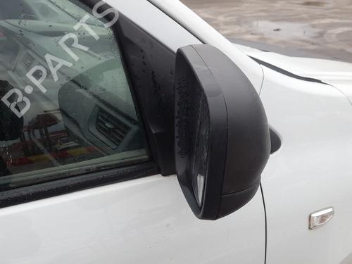 Used Right mirror Right mirror RENAULT EXPRESS Box Body/MPV 1.5 Blue dCi 75 (F6AA) (75 hp) 34629564 34629564