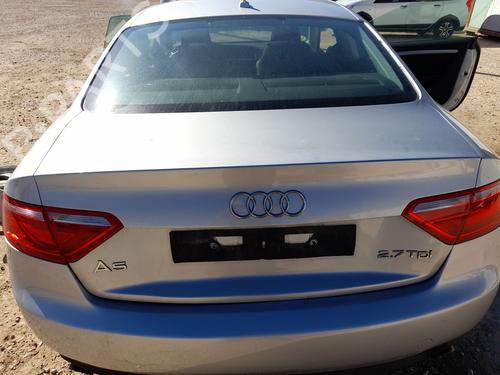 BP29972608C6 main image