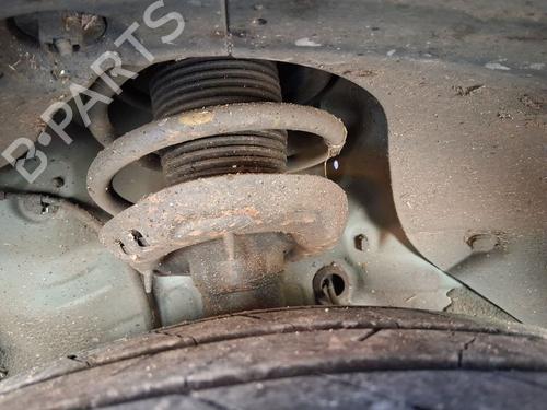 Used Right front shock absorber Right front shock absorber HYUNDAI i20 III (BC3, BI3) 1.0 T-GDI (101 hp) 34059324 34059324