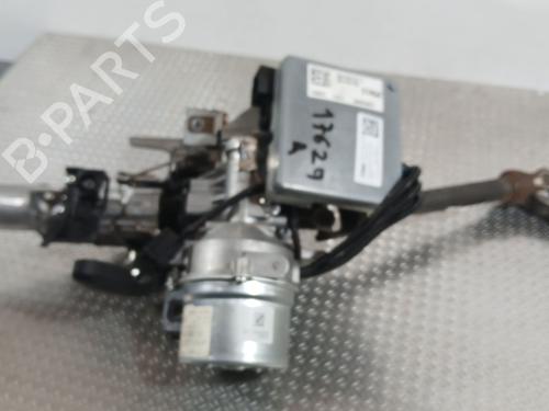 Steering column JEEP RENEGADE SUV (BU, B1, BV) 1.3 T-GDi 4x4 | BP34719666M21 - Image 3