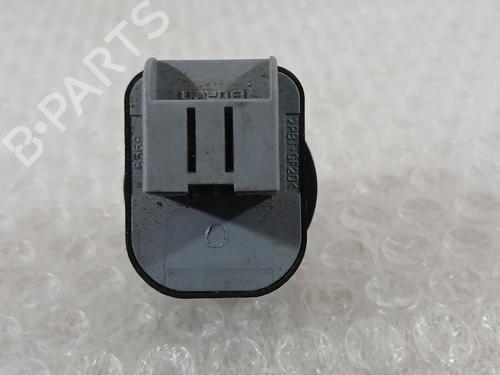 Mirror switch FIAT 500L (351_, 352_) 1.4 (199LYB1B) | BP26525526I25 - Image 2