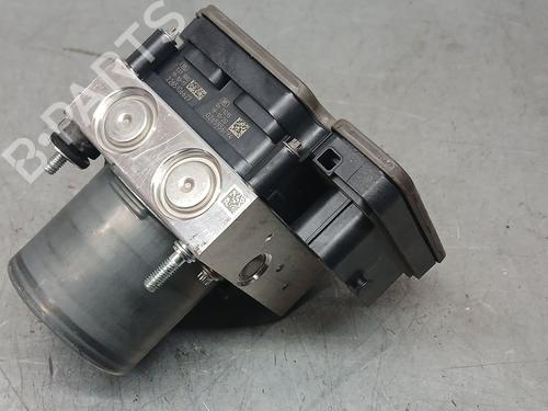 ABS pump RENAULT CLIO V (B7_) 1.0 SCe 75 (B7M5) | BP29908204M43 - Image 4