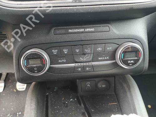 Used Climate control FORD FOCUS IV (HN) [2018-2025]  24149947