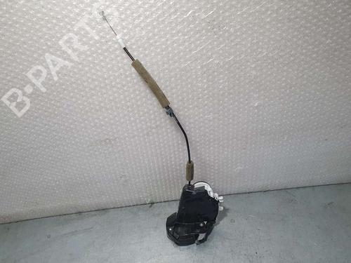 rear-right-lock-honda-cr-v-iv-rm_-72610t0aa11-4-pines-2012-17330549 main image