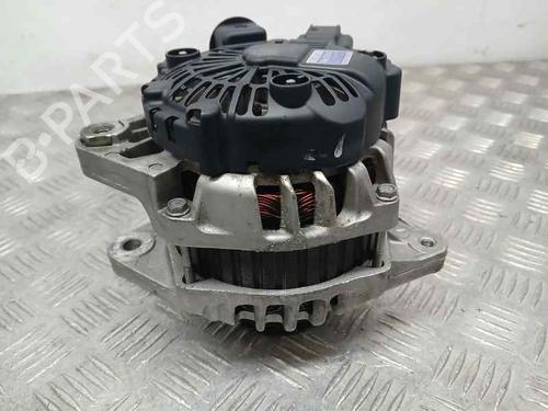 Alternator KIA PRO CEE'D (ED)  | BP22970603M7 
