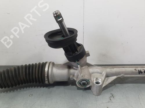 Steering rack MG MG HS (AS23) 1.5 T (SAS23) | BP26277297M22 - Image 3