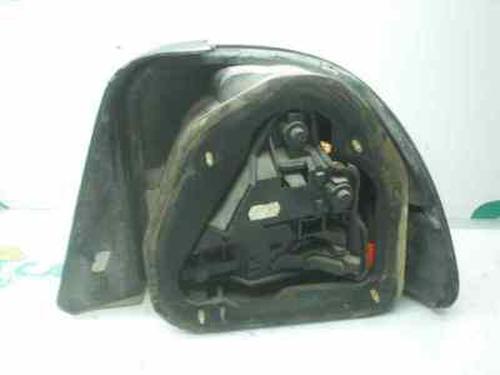 Left taillight ROVER 400 II (RT)  | BP30409C34 