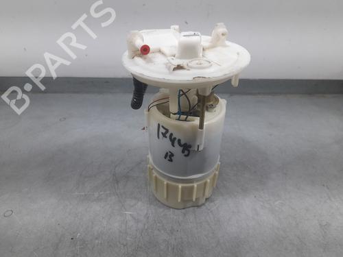 fuel-pump-renault-megane-ii-saloon-lm01_-2003-32783426 main image