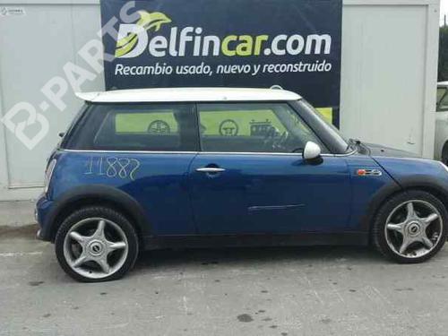 Right front indicator MINI MINI (R50, R53) Cooper | BP3238176C33  - Image 6