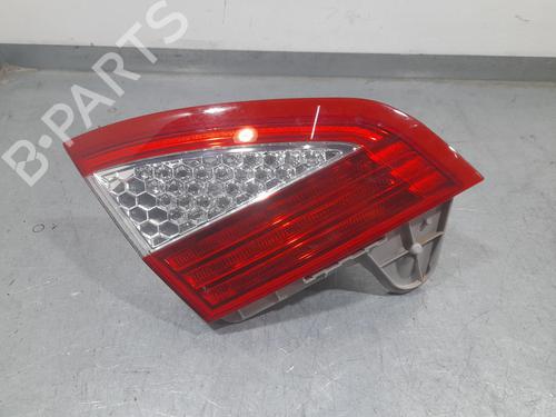 Used Left tailgate light FORD MONDEO IV (BA7) 2.0 (145 hp) 28818097
