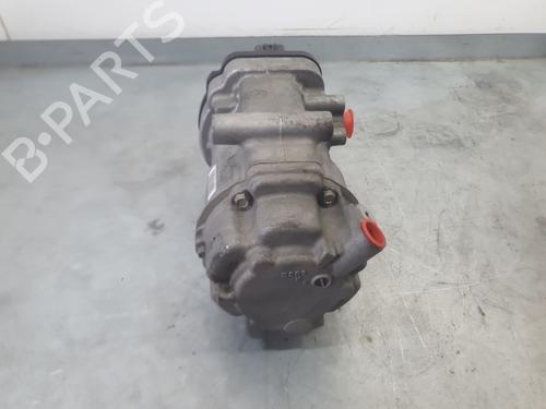 AC compressor LEXUS ES (_Z10_, _A10_, _H10_) | BP23445802M34 - Image 3