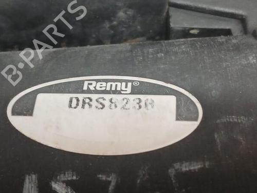 Starter FORD FIESTA III (GFJ)  | BP30543140M8 