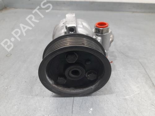 steering-pump-iveco-daily-iv-van-2006-2007-2008-2009-2010-2011-2012-26958640 main image
