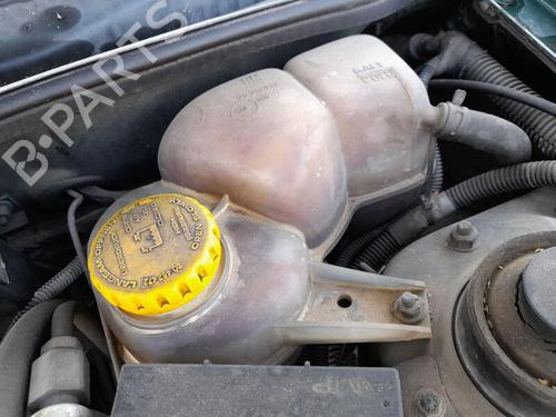 Expansion tank OPEL ASTRA F Hatchback (T92) 1.6 i (F08, M08, F68, M68) 90351852