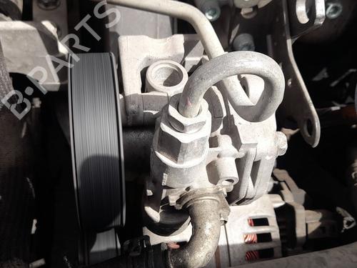 steering-pump-dodge-caliber-2006-34193531 main image