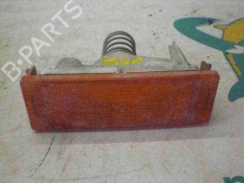Used Right front indicator Right front indicator RENAULT RAPID Box Body/MPV (F40_, G40_) [1985-2001] 3695407 3695407