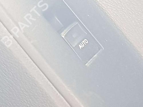 Used Right rear window switch TOYOTA LAND CRUISER PRADO (_J15_) [2009-2025]  20098316