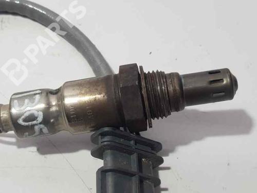 Electronic sensor FIAT DOBLO Cargo (263_)  | BP8734891M84 