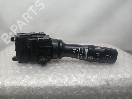 Ratstangsstang KIA CEE'D Hatchback (ED) [2006-2012]  26689975