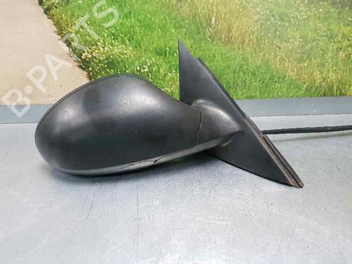 Right mirror SEAT IBIZA III (6L1) | BP4744326C27