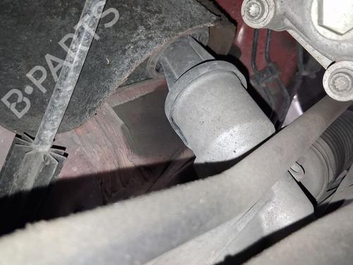 Used Steering rack Steering rack 37796341 37796341