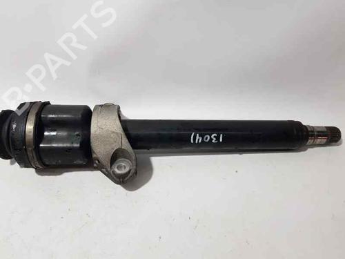 Right front driveshaft MINI MINI CLUBMAN (R55) Cooper D | BP7220360M39 