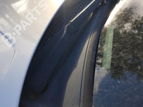 BP11053535M29 main image