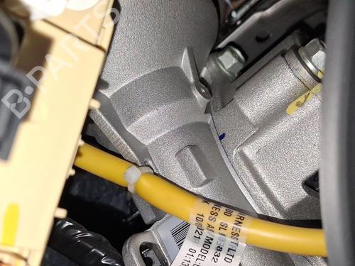 steering-column-hyundai-bayon-bc3-2021-39564063 main image