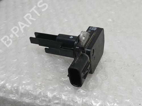 Used Mass air flow sensor TOYOTA RAV 4 IV (_A4_) 2.0 4WD (ZSA44_) (151 hp) 25050136