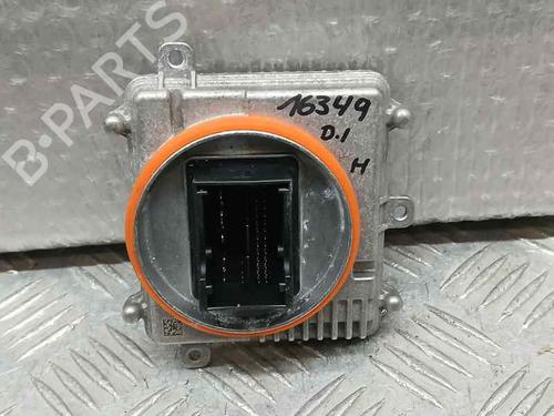 BP26718231M83 main image