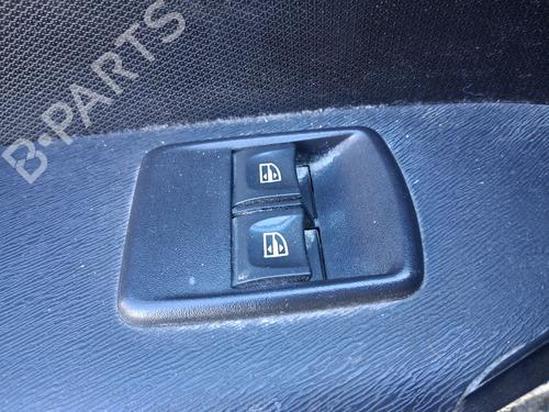 left-front-window-switch-renault-kangoo-express-fw01_-2008-33695160 main image
