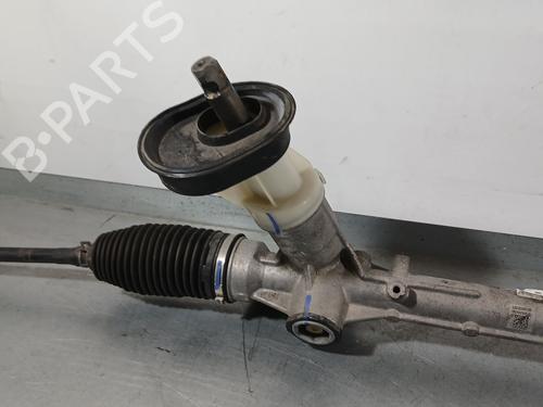 Steering rack FORD FOCUS IV (HN) 1.5 EcoBlue | BP37513585M22 - Image 3