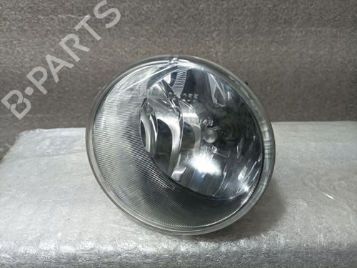 BP11798271C30 main image