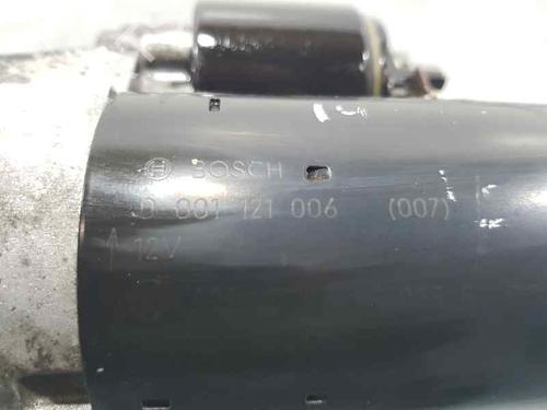 Starter VW GOLF IV (1J1)  | BP13899874M8 