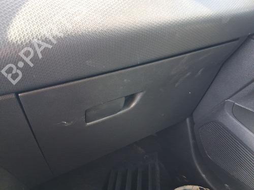 Used Glove box Glove box 37217160 37217160