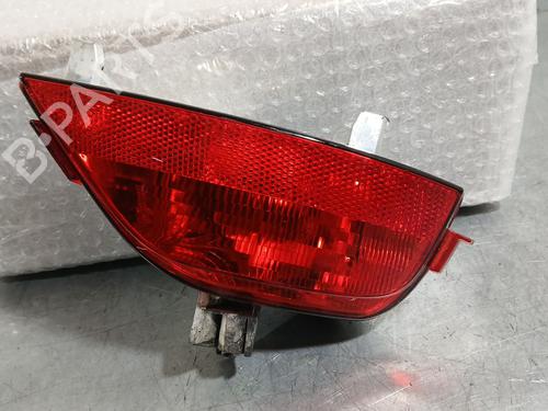 rear-bumper-right-light-dacia-sandero-iii-2021-34628439 main image