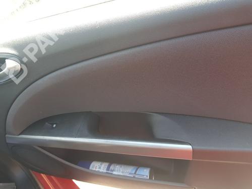 Used Front right window mechanism Front right window mechanism SEAT LEON (1P1) [2005-2013] 10156677 10156677