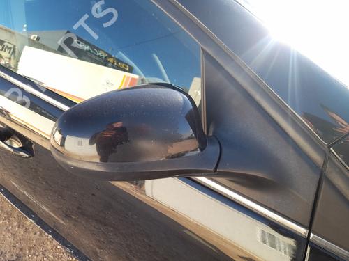 Used Right mirror FIAT BRAVO II (198_) 1.9 D Multijet (198AXC1B) (150 hp) 31190812