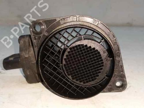 Mass air flow sensor SEAT IBIZA IV (6J5, 6P1)  | BP1589921M95 