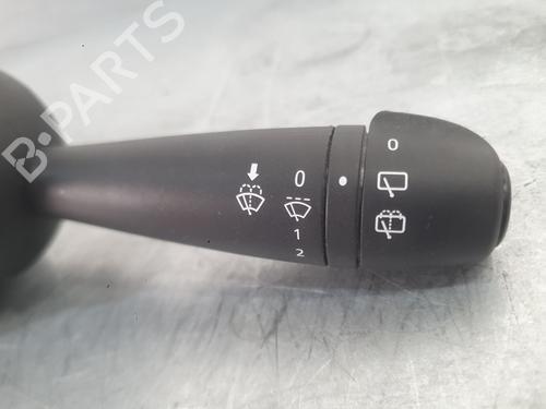Steering column stalk DACIA SANDERO II 1.5 Blue dCi 95 (B8JL) | BP37514771I23 - Image 2