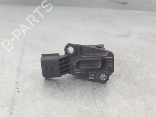 Used Mass air flow sensor Mass air flow sensor 37216833 37216833