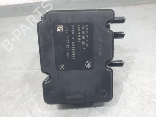 ABS pump KG MOBILITY KORANDO (C300) 1.5 T-GDI | BP35948984M43 - Image 4
