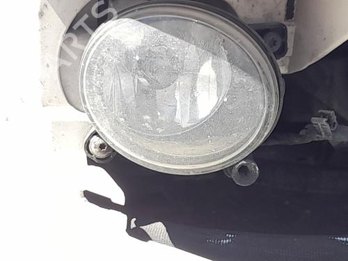 Used Right front fog light Right front fog light SEAT EXEO (3R2) 1.8 TSI (120 hp) 36049679 36049679