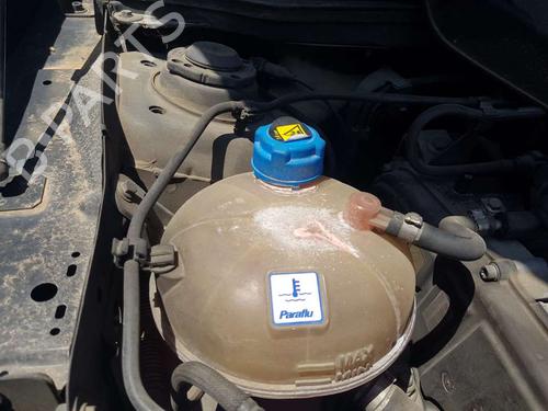 Used Expansion tank ALFA ROMEO GIULIETTA (940_) [2010-2020]  18838758