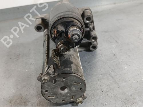 Starter CITROËN C-ELYSEE (DD_) 1.6 BlueHDi 100 | BP38311434M8 - Image 3