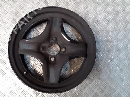 Fælk DACIA SANDERO III 1.0 TCe 90 (91 hp) 31888873