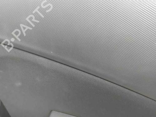Used Front right window mechanism HYUNDAI KONA (OS, OSE, OSI) [2017-2023]  23956128
