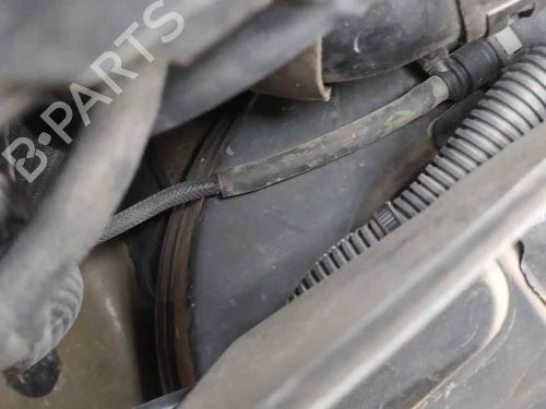 Used Servo brake CITROËN C4 Picasso I MPV (UD_) 1.6 HDi (109 hp) 26220256