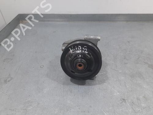 Used Steering pump JAGUAR XF II (X260) [2015-2025]  22974147